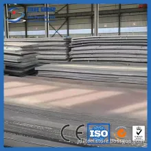 304 Stainless Steel Plate